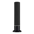 ASUS RT-AX59U, AX4200 thumbnail 5