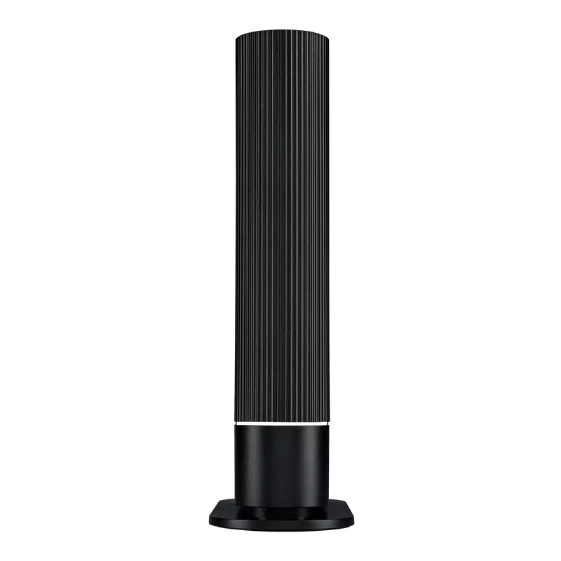 ASUS RT-AX59U, AX4200 image 5