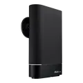 ASUS RT-AX59U, AX4200 thumbnail 6