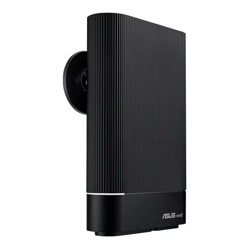 ASUS RT-AX59U, AX4200 image 6