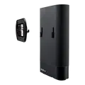 ASUS RT-AX59U, AX4200 thumbnail 7