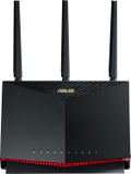 ASUS RT-AX86U Pro, AX5700 thumbnail 1