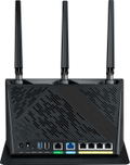 ASUS RT-AX86U Pro, AX5700 thumbnail 2