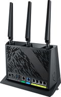 ASUS RT-AX86U Pro, AX5700 thumbnail 3