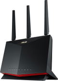 ASUS RT-AX86U Pro, AX5700 thumbnail 4