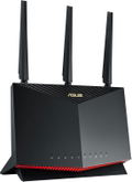 ASUS RT-AX86U Pro, AX5700 thumbnail 5