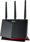 ASUS RT-AX86U Pro, AX5700 thumbnail 6