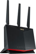ASUS RT-AX86U Pro, AX5700 thumbnail 7