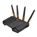 ASUS TUF Gaming TUF-AX4200 thumbnail 1