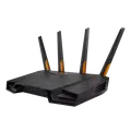 ASUS TUF Gaming TUF-AX4200 thumbnail 2