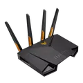 ASUS TUF Gaming TUF-AX4200 thumbnail 3