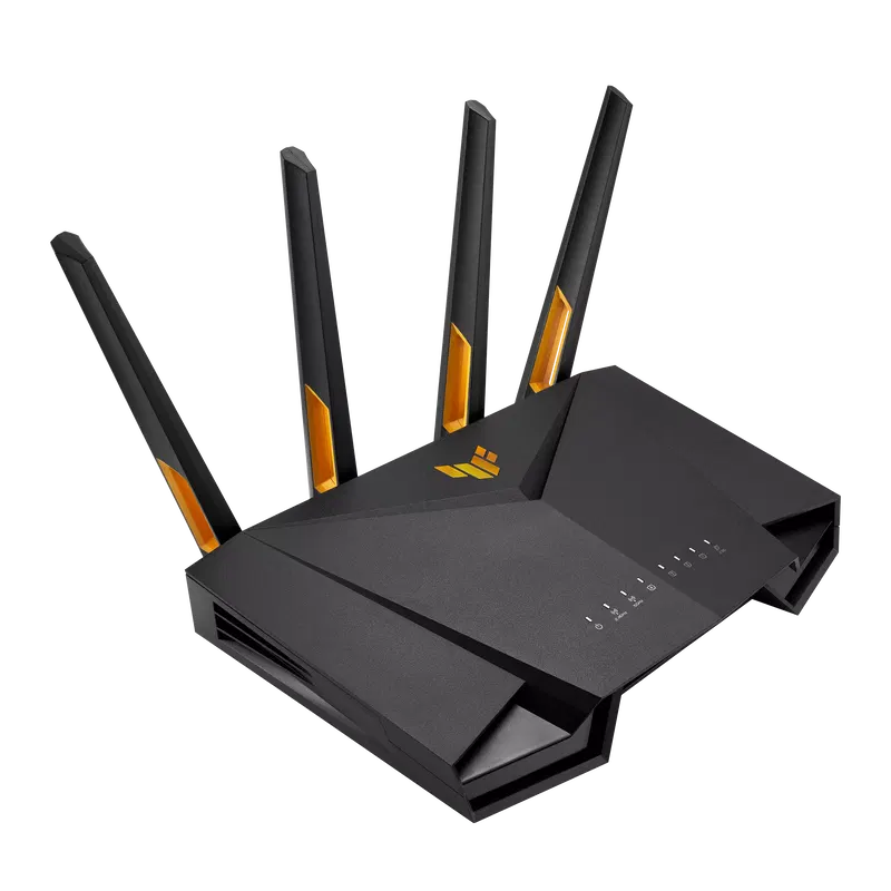 ASUS TUF Gaming TUF-AX4200 image 3