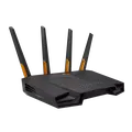 ASUS TUF Gaming TUF-AX4200 thumbnail 4