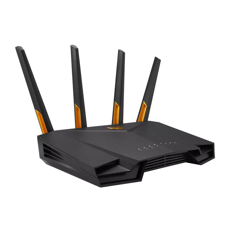 ASUS TUF Gaming TUF-AX4200 image 4