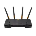 ASUS TUF Gaming TUF-AX4200 thumbnail 5