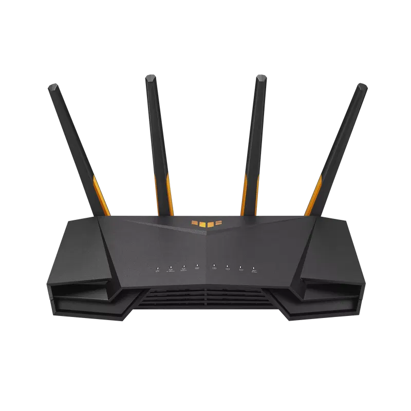 ASUS TUF Gaming TUF-AX4200 image 5