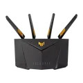 ASUS TUF Gaming TUF-AX4200 thumbnail 6