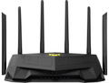 ASUS TUF Gaming TUF-AX6000 thumbnail 1