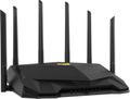 ASUS TUF Gaming TUF-AX6000 thumbnail 3