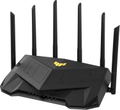 ASUS TUF Gaming TUF-AX6000 thumbnail 4