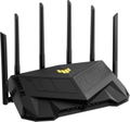 ASUS TUF Gaming TUF-AX6000 thumbnail 5