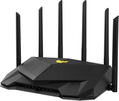 ASUS TUF Gaming TUF-AX6000 thumbnail 6