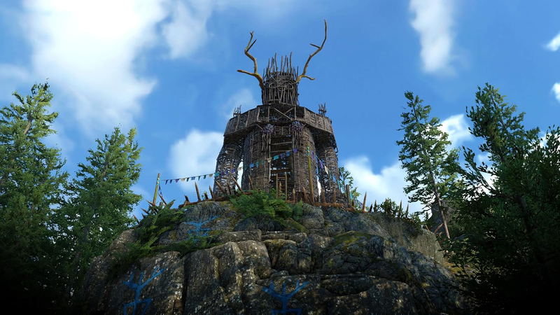 Atomfall (Multi-Language) image 6