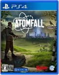 Atomfall (Multi-Language) thumbnail 1