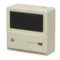 AYANEO Mini PC AM01 5800U Retro Classic (32G+512G) thumbnail 1