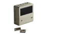 AYANEO Mini PC AM01 5800U Retro Classic (32G+512G) thumbnail 3