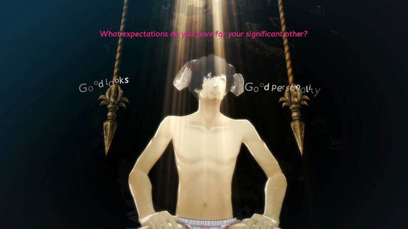 Catherine: Full Body <span class="ext ext_Nintendo®️ Switch Digital">Nintendo®️ Switch Digital</span> <span class="ext ext_digital">digital</span> image 3