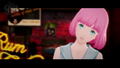 Catherine: Full Body <span class="ext ext_Nintendo®️ Switch Digital">Nintendo®️ Switch Digital</span> <span class="ext ext_digital">digital</span> thumbnail 5