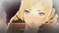 Catherine: Full Body <span class="ext ext_Nintendo®️ Switch Digital">Nintendo®️ Switch Digital</span> <span class="ext ext_digital">digital</span> thumbnail 7