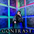 Contrast [Limited Edition] thumbnail 1
