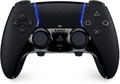 DualSense Edge Wireless Controller (Midnight Black) thumbnail 1