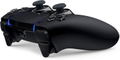 DualSense Edge Wireless Controller (Midnight Black) thumbnail 2