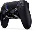 DualSense Edge Wireless Controller (Midnight Black) thumbnail 3