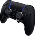 DualSense Edge Wireless Controller (Midnight Black) thumbnail 5