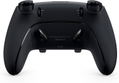DualSense Edge Wireless Controller (Midnight Black) thumbnail 4