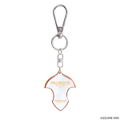 Final Fantasy XIV Translucent Key Chain Azem's Crystal (Re-run) thumbnail 2