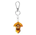 Final Fantasy XIV Translucent Key Chain Azem's Crystal (Re-run) thumbnail 1