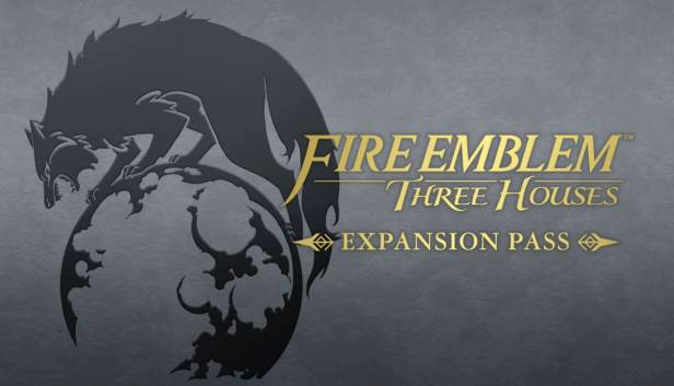 Fire Emblem: Three Houses - Expansion Pass (DLC) <span class="ext" style="background-color: #B0000F; color: #FFFFFF;">DLC</span> <span class="ext ext_Nintendo®️ Switch Digital">Nintendo®️ Switch Digital</span> <span class="ext ext_digital">digital</span> image 1