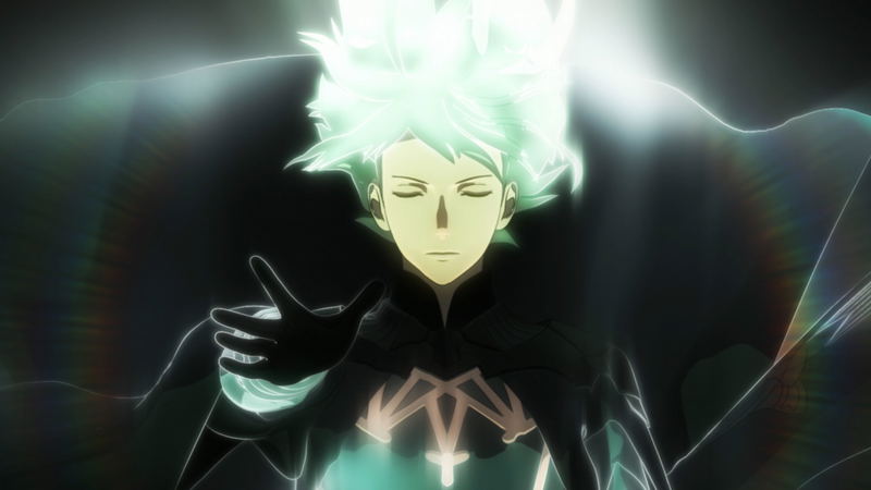 Fire Emblem: Three Houses - Expansion Pass (DLC) <span class="ext" style="background-color: #B0000F; color: #FFFFFF;">DLC</span> <span class="ext ext_Nintendo®️ Switch Digital">Nintendo®️ Switch Digital</span> <span class="ext ext_digital">digital</span> image 10