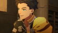 Fire Emblem: Three Houses - Expansion Pass (DLC) <span class="ext" style="background-color: #B0000F; color: #FFFFFF;">DLC</span> <span class="ext ext_Nintendo®️ Switch Digital">Nintendo®️ Switch Digital</span> <span class="ext ext_digital">digital</span> thumbnail 11