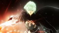 Fire Emblem: Three Houses - Expansion Pass (DLC) <span class="ext" style="background-color: #B0000F; color: #FFFFFF;">DLC</span> <span class="ext ext_Nintendo®️ Switch Digital">Nintendo®️ Switch Digital</span> <span class="ext ext_digital">digital</span> thumbnail 2