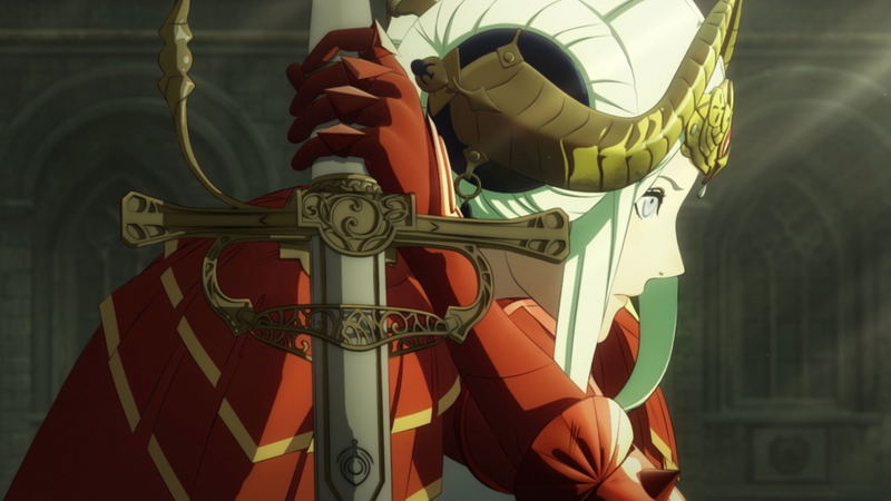 Fire Emblem: Three Houses - Expansion Pass (DLC) <span class="ext" style="background-color: #B0000F; color: #FFFFFF;">DLC</span> <span class="ext ext_Nintendo®️ Switch Digital">Nintendo®️ Switch Digital</span> <span class="ext ext_digital">digital</span> image 3