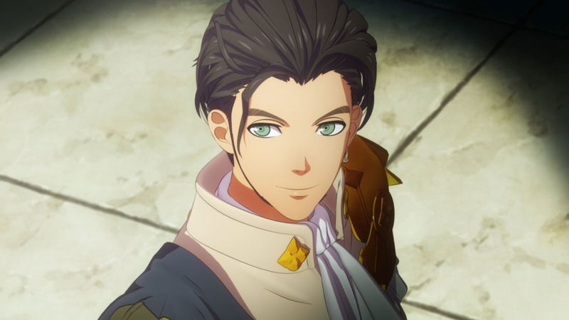 Fire Emblem: Three Houses - Expansion Pass (DLC) <span class="ext" style="background-color: #B0000F; color: #FFFFFF;">DLC</span> <span class="ext ext_Nintendo®️ Switch Digital">Nintendo®️ Switch Digital</span> <span class="ext ext_digital">digital</span> image 4