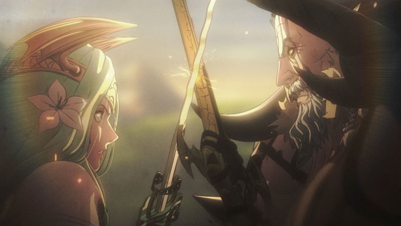 Fire Emblem: Three Houses - Expansion Pass (DLC) <span class="ext" style="background-color: #B0000F; color: #FFFFFF;">DLC</span> <span class="ext ext_Nintendo®️ Switch Digital">Nintendo®️ Switch Digital</span> <span class="ext ext_digital">digital</span> image 5