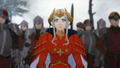 Fire Emblem: Three Houses - Expansion Pass (DLC) <span class="ext" style="background-color: #B0000F; color: #FFFFFF;">DLC</span> <span class="ext ext_Nintendo®️ Switch Digital">Nintendo®️ Switch Digital</span> <span class="ext ext_digital">digital</span> thumbnail 7