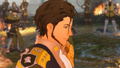 Fire Emblem: Three Houses - Expansion Pass (DLC) <span class="ext" style="background-color: #B0000F; color: #FFFFFF;">DLC</span> <span class="ext ext_Nintendo®️ Switch Digital">Nintendo®️ Switch Digital</span> <span class="ext ext_digital">digital</span> thumbnail 8